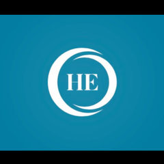 Hess Electrical LLC
