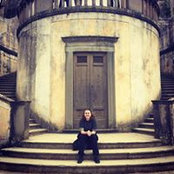 Cody Webb's photo