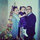 Catherine Casimiro