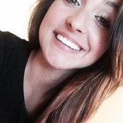 Taylor Baudoin's photo