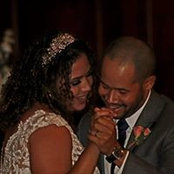 Raul Elias's photo
