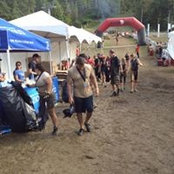Daniel Duran's photo