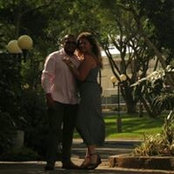Hedman Fuentes's photo