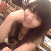 Quynhanh Nguyen's photo