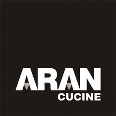 Aran Cucine Los Angeles