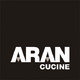 Aran Cucine Los Angeles
