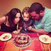 Caroline Cerene Belis's photo