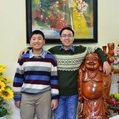 Photo de Nhật Quang Nguyễn Phúc