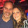 michele_brown4575341