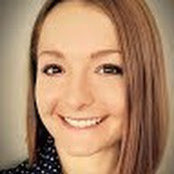 Amber Martinez's photo