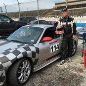 Mike Greuter's photo