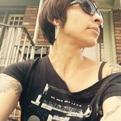 Foto von Leti Lozano
