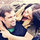 zack_turner