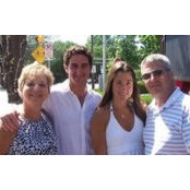 Ida Botto's photo