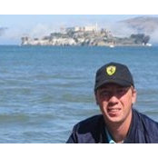 Alexander Kosenko's photo