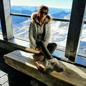 Raluca Valsan's photo