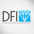 Diamon-Fusion International's profile photo