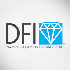 Diamon-Fusion International