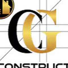Cg constructionc