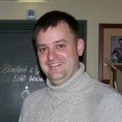 Rob Bell's photo