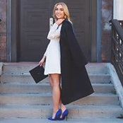 Micha Tarpley's photo