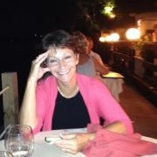 Chris Jarmul's photo