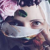 Anna Linden's photo