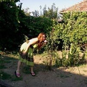 Clara Berki's photo