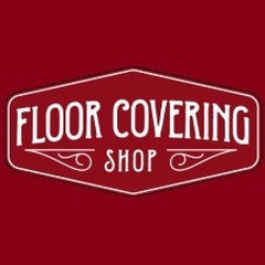 Floor Covering Shop, Inc.