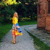 Irina Sigida's photo