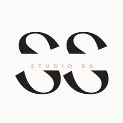 Studio SA