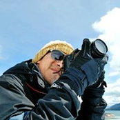 Photo de Gustavo Tello