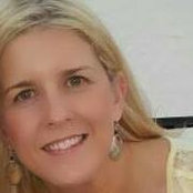 Joan Kilcommons's photo