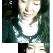 Annie Shin's photo