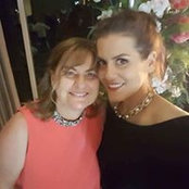 Tracey Benedetti's photo
