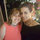 Tracey Benedetti