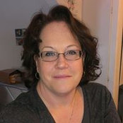 Kelli Monaco's photo