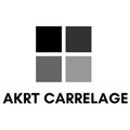 Photo de profil de AKRT.CARRELAGE