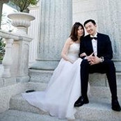 Foto von Christina Wang