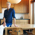 Hart Wright Architects, AIA's profile photo