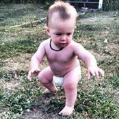 Jake Millang's photo