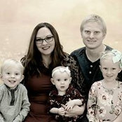 Ashley Schoonover's photo