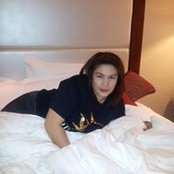 Aileen Abesamis's photo