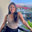 Dorothy Anne Ferrer, UAP