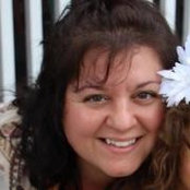 Jennifer Barone's photo