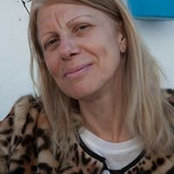 Кралевецкая-Воронцова Елена's photo