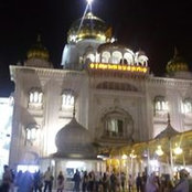 Photo de Harish Kumar