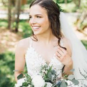 Mary Beth Beasley's photo