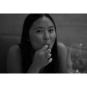 Donna Cheung's photo