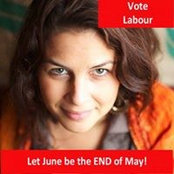 Emma Clyne's photo